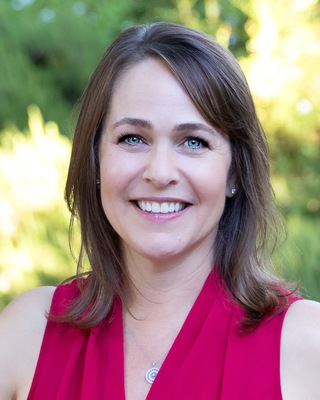 Photo of Sandy McGlynn, Clinical Social Work/Therapist in California