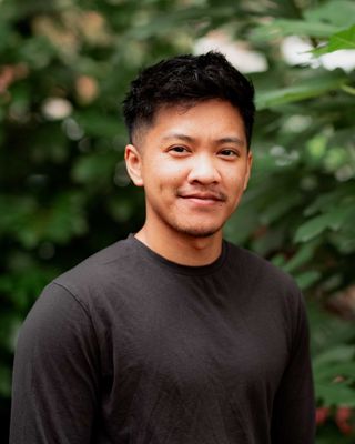 Photo of Jay Gordon, Clinical Social Work/Therapist, LMSW