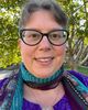 Cheri Krause