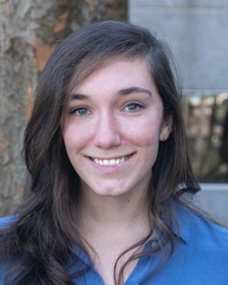 Photo of Alexandra Belcher, Counselor in Alabama