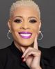 Dr. Rhonda Sneed
