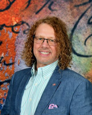 Photo of Dr. Shannon K. Dunlap, Psychologist, PhD, LP, CMAC