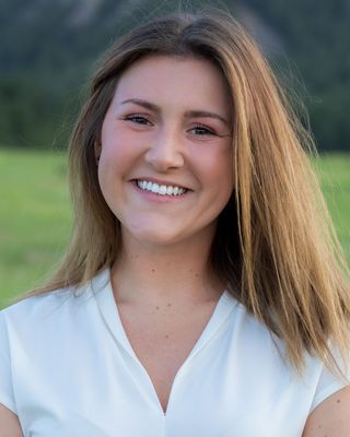 Photo of Maggie Dillon, Clinical Social Work/Therapist, LCSW