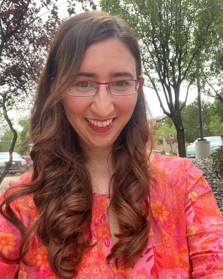 Photo of Shana Pava, Clinical Social Work/Therapist, LMSW