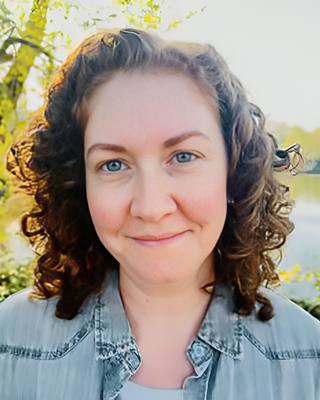 Photo of Rachel Soto, Clinical Social Work/Therapist, LCSW