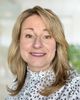 Dr. Lesley Miller