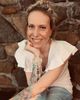 Kathryn Grimsley