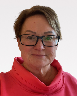 Photo of Schales Nagle, Clinical Social Work/Therapist, LCSW