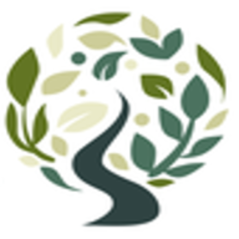 Psychiatric Assistance That's Holistic and Empowering