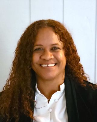 Photo of Shakira Beersingh, Counselor, LMHC