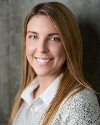 Photo of Kaitlyn Kippen - Kaitlyn Kippen - Addiction | Alcohol & Substances, Registered Psychotherapist (Qualifying)