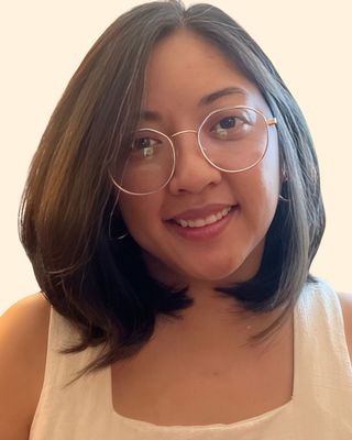 Photo of Femy Garcia, Clinical Social Work/Therapist, LCSW