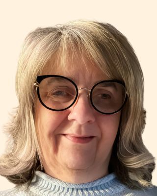 Photo of Marie Kupis Bigas, Psychiatric Nurse Practitioner, MSN, PMHNP-B