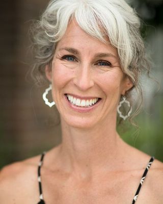 Photo of Elise Fabricant - Wild Precious Life Therapy, Counselor in Denver, CO
