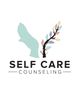 Photo of Self Care Counseling, Group Practice