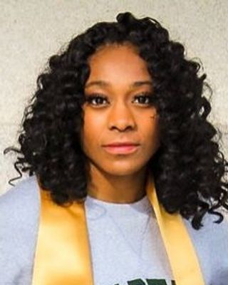 Photo of Tyreka C Jenkins, Pre-Licensed Professional