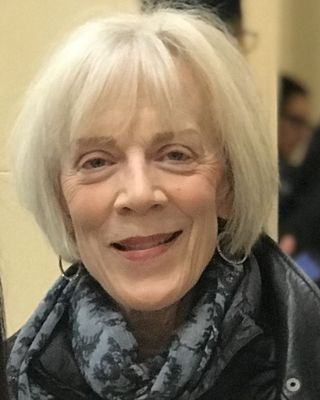 Photo of Margaret Moore, Clinical Social Work/Therapist, MSW, LCSW