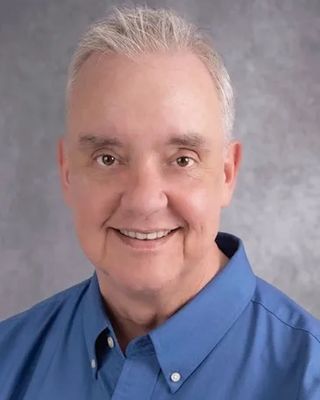 Photo of Andrew Hebert - Always Hope LLC, Licensed Professional Counselor, MA, LPC