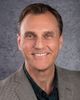 Erik Edler