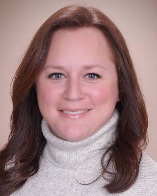 Photo of Elizabeth Hanson, Marriage & Family Therapist, LMFT, IMH-E ®