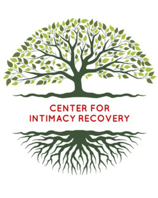 Photo of Center for Intimacy Recovery, Clinical Social Work/Therapist in Garment District, New York, NY