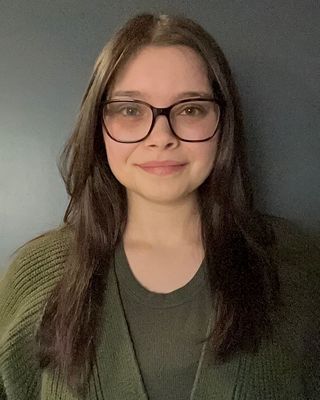 Photo of Alexandra Klubek, Clinical Social Work/Therapist, LCSW