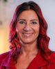 Dorit Tomandl