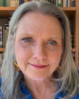 Photo of Dr. Jannette Cross, Psychologist, PhD