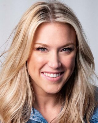 Photo of Nichole G Jackson, Licensed Professional Counselor, MA, LPC