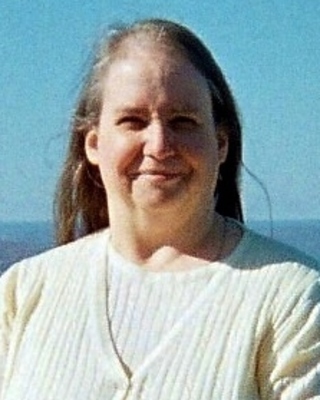 Photo of Sharon Hoferer in Poughkeepsie, NY