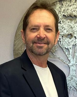Photo of Dr. Jeffrey Brower in Illinois