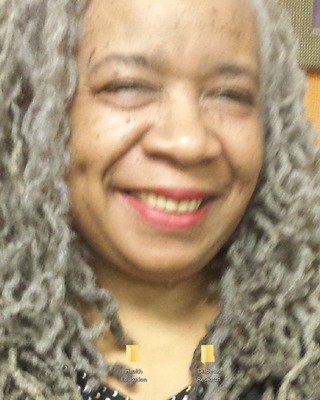 Photo of Beloved Sanctuary Fellowship, Clinical Social Work/Therapist in Norristown, PA
