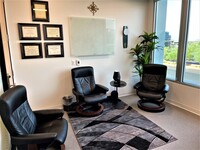 Gallery Photo of Life Coaching for Men - Office at Scottsdale Quarter near Kierland Commons