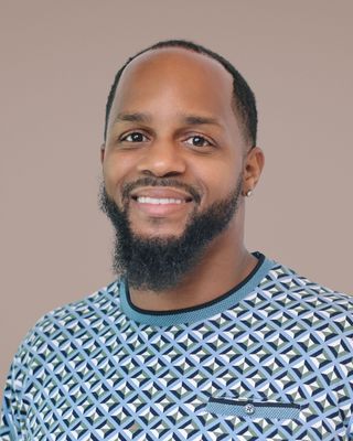 Photo of Vincent Osborne, Pre-Licensed Professional, MFTI