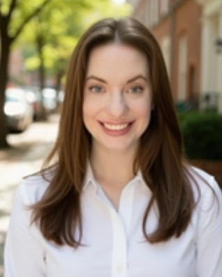Photo of Laura Duffy, Licensed Professional Counselor, LPC