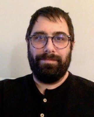 Photo of Matthew Masolini, Marriage & Family Therapist, MA, LMFT