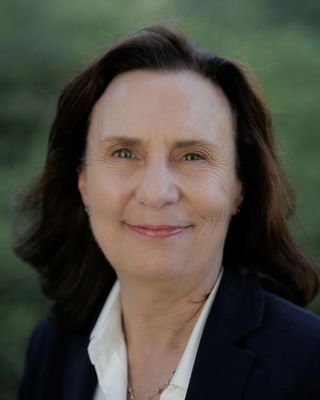 Photo of Maureen Burney, LCP, Psychologist