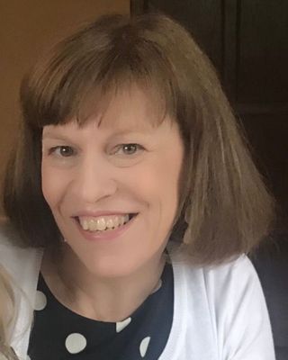 Photo of Suzanne Jane Makings, Counsellor in Leicester, England