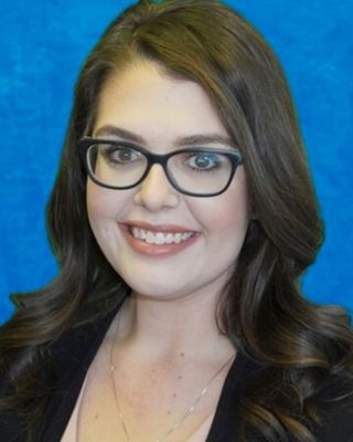 Photo of Cierra J Anderson, Licensed Professional Clinical Counselor in Kern County, CA