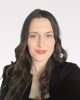 Photo of Molly Jelak, Licensed Professional Counselor, LPC