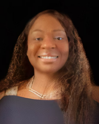 Photo of Thurma Stewart, Marriage & Family Therapist, LMFT