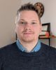 Dr. Scott Wright