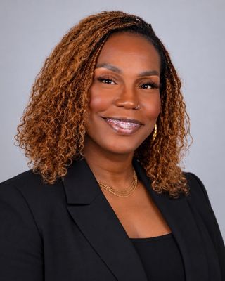 Photo of Succura Davis - The Mind Made New Behavioral Health, Psychiatric Nurse Practitioner, MSN, FNP-BC, PMHNP-