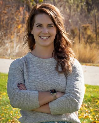 Photo of Samantha Hudgins, Physician Assistant in Colorado
