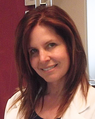 Photo of Stacy Recalla, NP, MScN, BScN