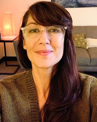 Photo of Riva Gardner, Clinical Social Work/Therapist, LCSW