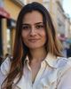 Naz Yenmez