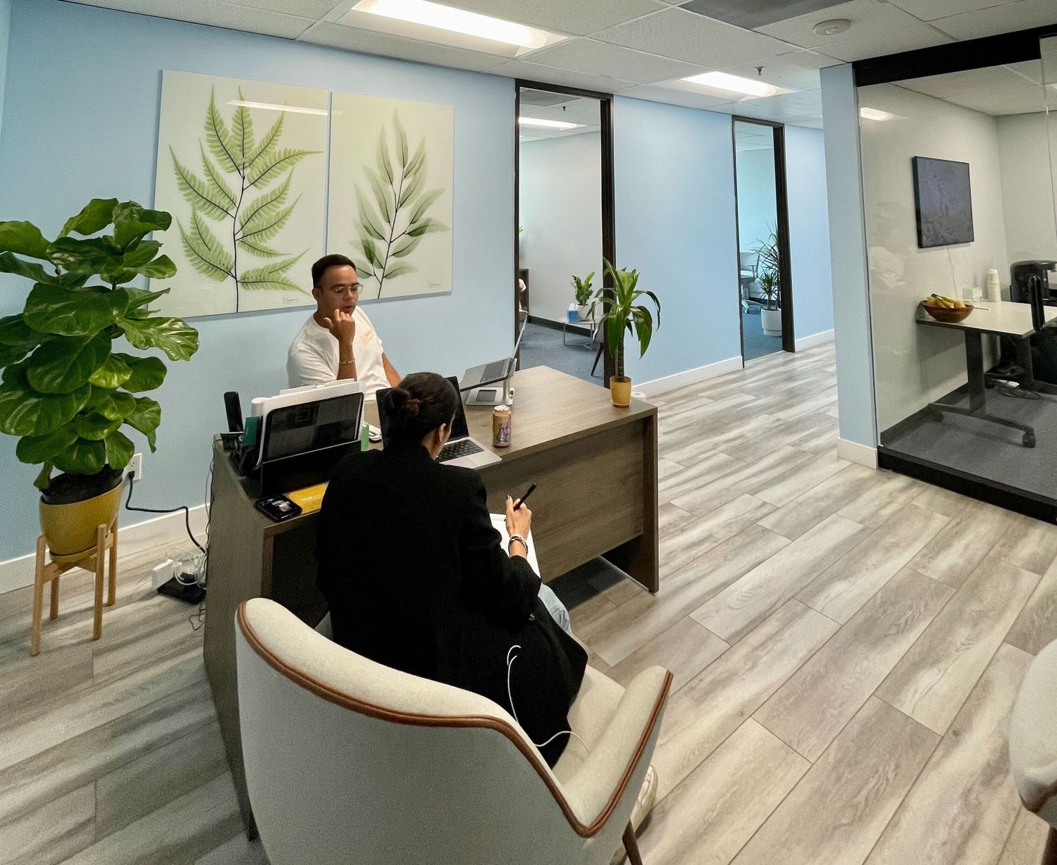 Amae Health, Psychiatrist, Los Angeles, CA, 90024 Psychology Today