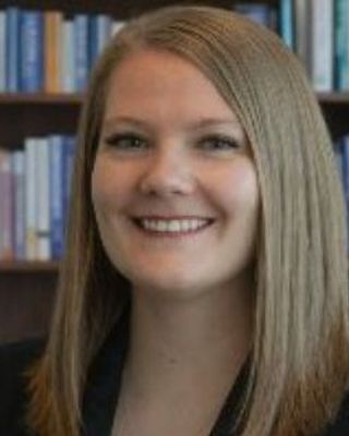 Photo of Brittany Pacheco, Psychiatric Nurse Practitioner, MSN, APRN, PMHNP-C