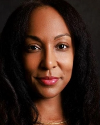 Photo of Erica Malaka, Psychologist, LP